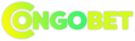 nairablack.com